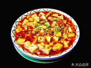 Quesheng Garden Restaurant (Gutian 4th Road Branch)