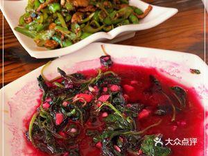 小厨人家