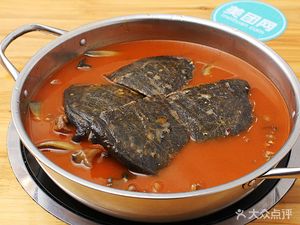 Hongfu Turtle (Gutian 2nd Road Store)