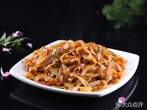 Little Craving BBQ (Gutian Branch)