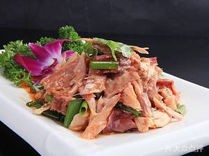 进进烧烤(古田二路店)