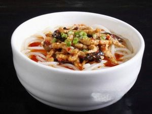Jinyuan Barbecue (Fuxing Huayu Chunjiang Licheng Store)