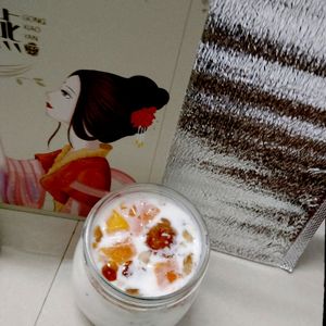 Gong Xiaoyan (Kaidi Xicheng Branch)