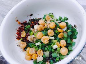 Guizhou Huajiang Skin-on Fragrant Beef and Mutton Shop (Gutian Branch)