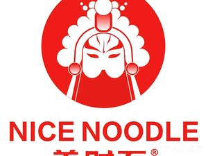 Shancai Noodles (Kaidexicheng Branch)