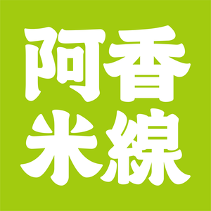A Xiang Rice Noodles (Wuhan IKEA Huicui Branch)