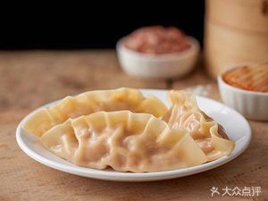 Three Fresh Bean Curd (Gutian 3rd Road Community Gas Hang Residential Area Store)