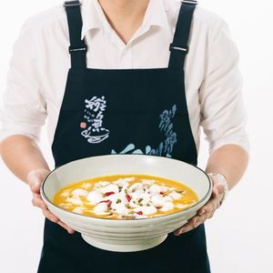 Wan Yu (Kaidi Xicheng Branch)