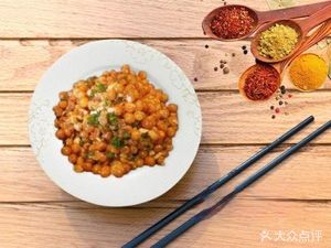 Specialty Tripe Noodle Shop (Jianyi Community Foreign Trade District Branch)