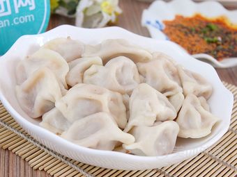 Northeastern Cuisine Dumpling House (Gutian Road Branch)