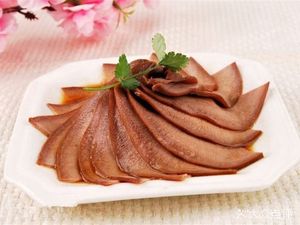 Harbin Dumpling House (Huifeng Branch)