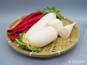 Chongqing Premium Spicy Hot Pot (Wangshang Building Store)