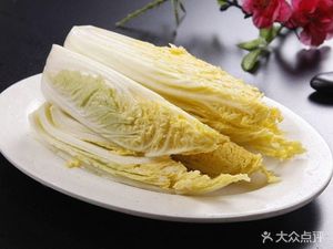 Chongqing Premium Spicy Hot Pot (Gutian Fourth Road Store)