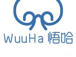 WuuHa Cafe Wuha (Sikou Yellow Crane Tower Branch)