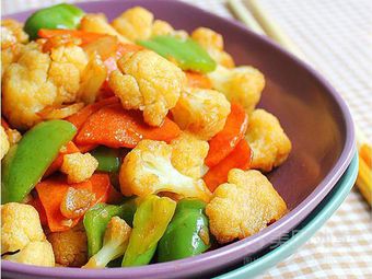 Xiao Jia Snack Shop