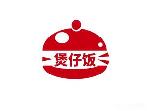 Delicious Fragrant Pot Rice (Hubei Old Alley Food City Branch)