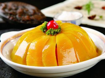 Fish and Rice Jiangnan Self-Service Fast Food