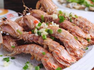 Honghu Lotus Root Soup (Hubei Alley Branch)