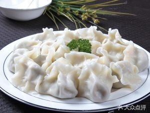 Oyster Family Banquet (Zijin Apartment Store)