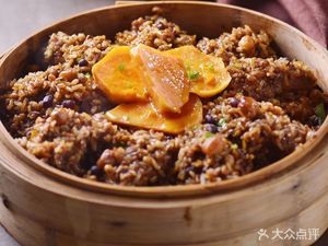 Xin Xiao Nanguo Restaurant (Sikou Branch)