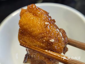 Linmenba Old Hot Pot (Xinmao Street Store)