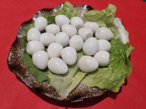 Bangu Old Hot Pot (Changshou Store)