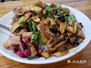 North City Noodle House