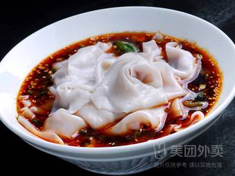 Boss Bench Noodles (Lezhi Zaishuiyifang 1st Phase Store)