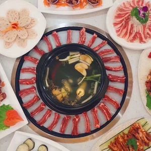 Han Zheng Niurou · Steak (Changshou Flagship Store)