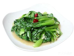 Zhenwei Fang Braised Chicken Rice