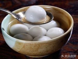 Bingfen Zhi Zui (Changshou Ancient Town Branch)