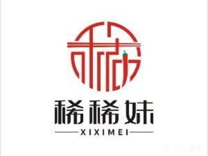 Xixi Mei Green Onion Carp (Changshou Ancient Town Branch)