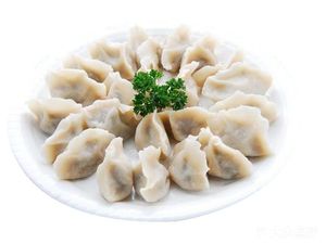 Love Xiao Yun Dun