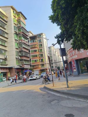 Northern Handmade Dumpling House (Yanzhong Road Branch)