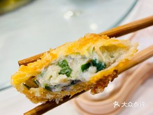 Xiao Hong Restaurant (Shuiyunjian Branch)