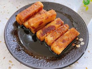 Hu Yuan Hot Pot