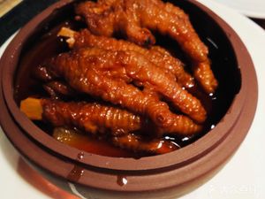 Zhenghao Old Hot Pot (Fenghuangting No.1 Store)
