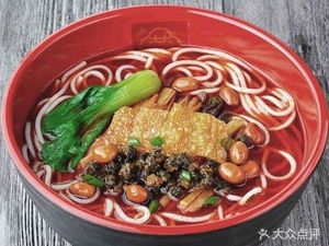 Li's Liuzhou Luosifen (Nanping Branch)