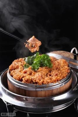 Xie Family Private Kitchen