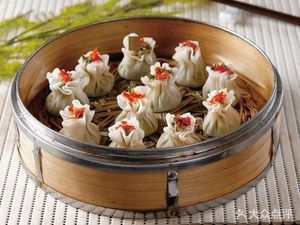 Mingji Guangdong Rice Noodle Rolls & Porridge (Jiulongpo Branch)