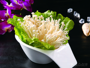 Zhen Ji Black and White Meat Tofu (Shiyang Road Branch)
