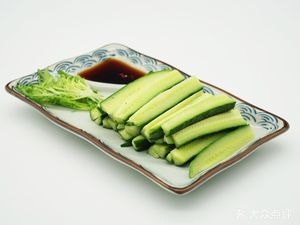 Chen Shi Qiu Lin Old Hotpot