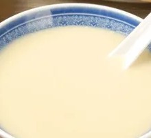 Soybean Juice