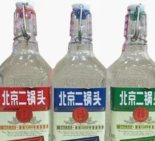 Yongfeng Ergou Tou