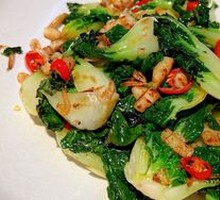 Baked Milk Cabbage