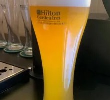 Raspberry Wheat