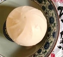 Signature Tofu Dumplings