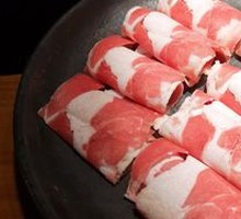 Popular Lamb Slice