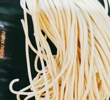 Ramen