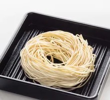 Ramen